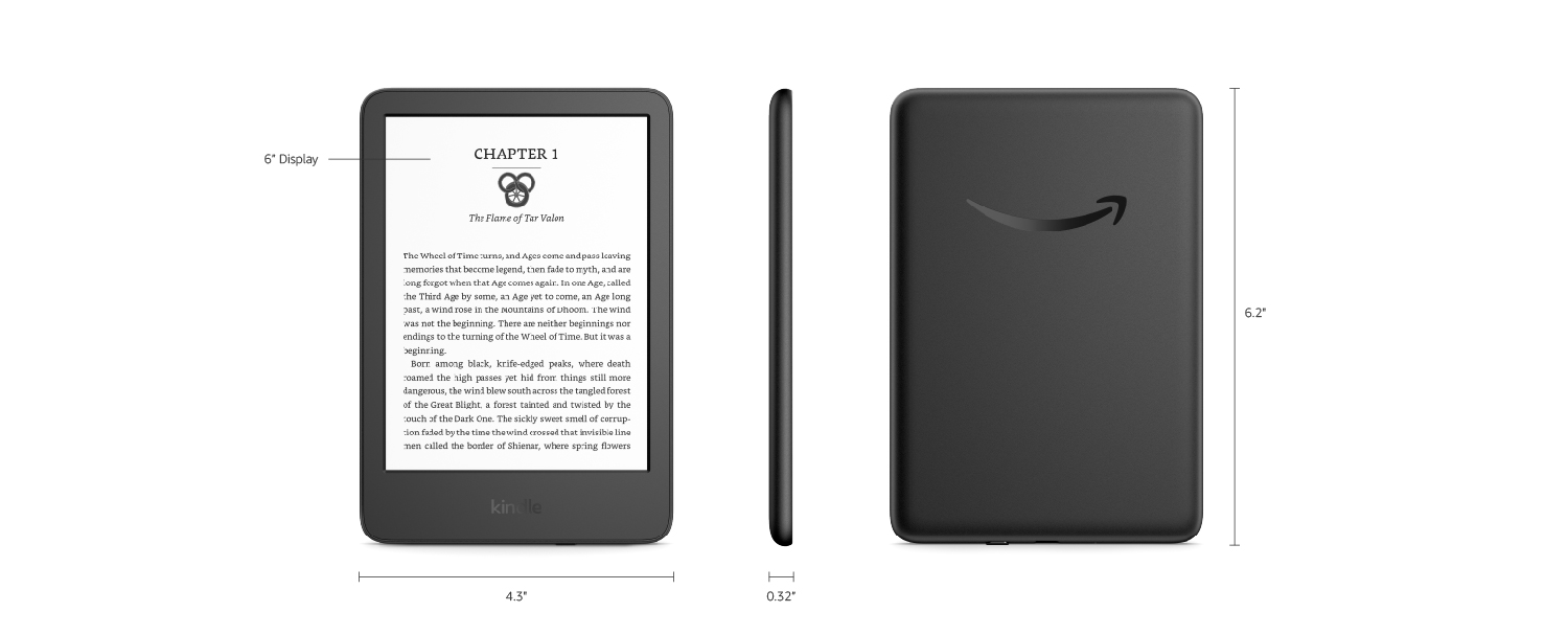 amazon-kindle-2024-info-06