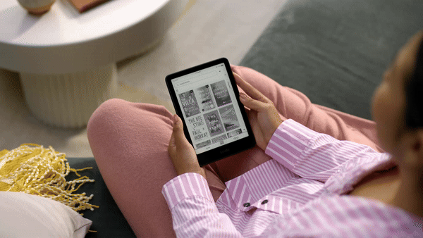 amazon-kindle-paperwhite-2024-info-02