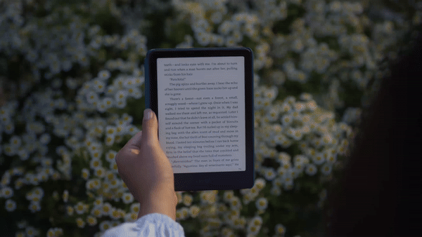 amazon-kindle-paperwhite-2024-info-04