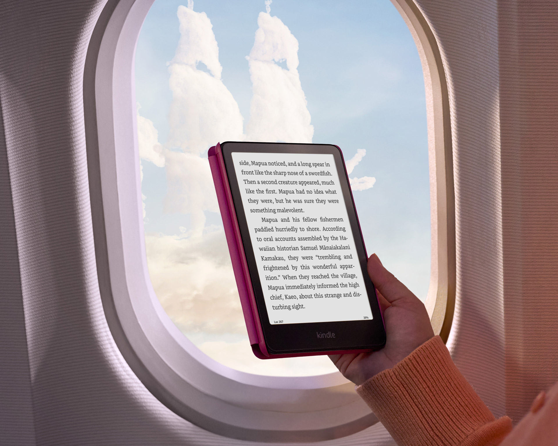 amazon-kindle-paperwhite-2024-info-05