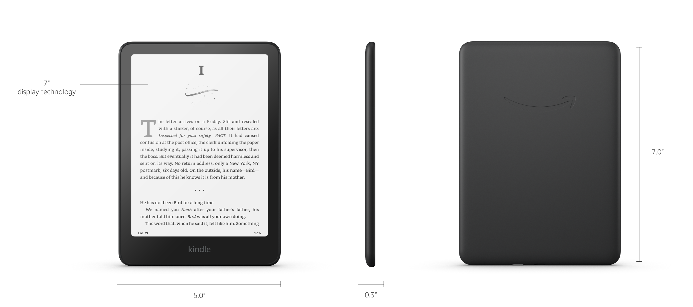 amazon-kindle-paperwhite-2024-info-08