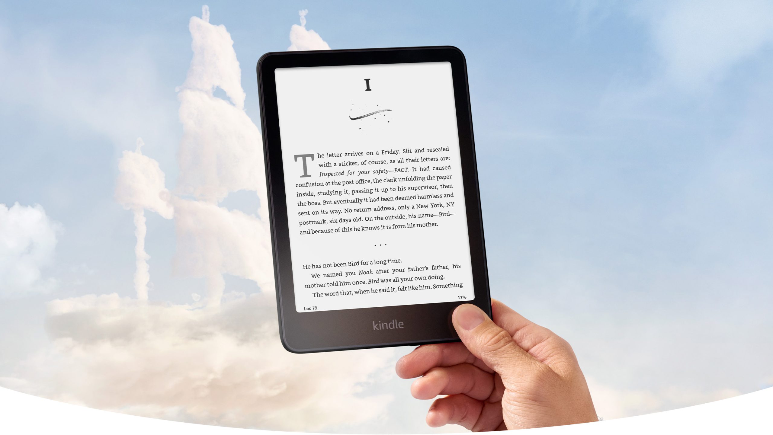 amazon-kindle-paperwhite-2024-signature-edition-info-01
