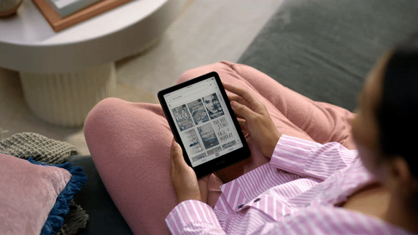 amazon-kindle-paperwhite-2024-signature-edition-info-02
