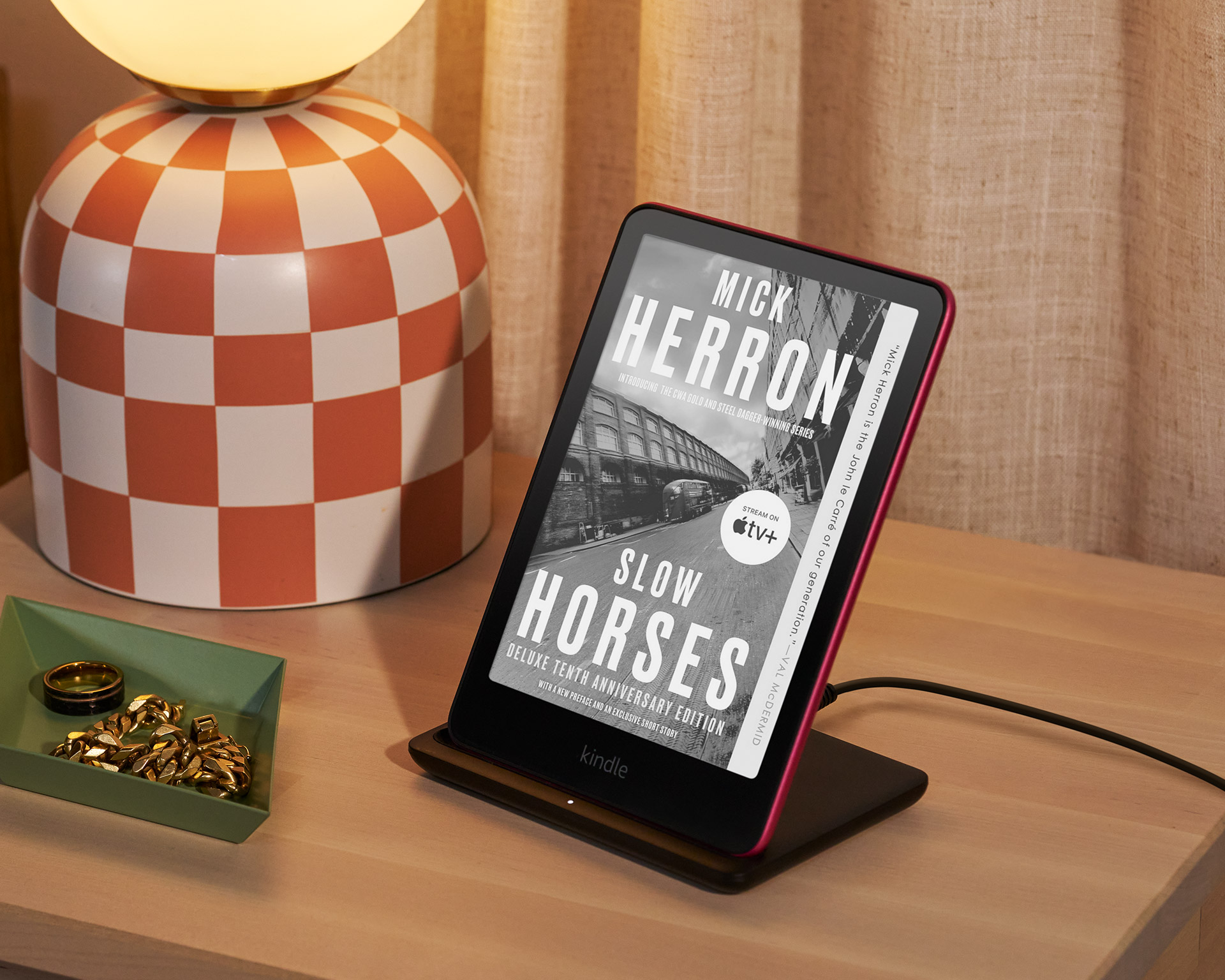 amazon-kindle-paperwhite-2024-signature-edition-info-03