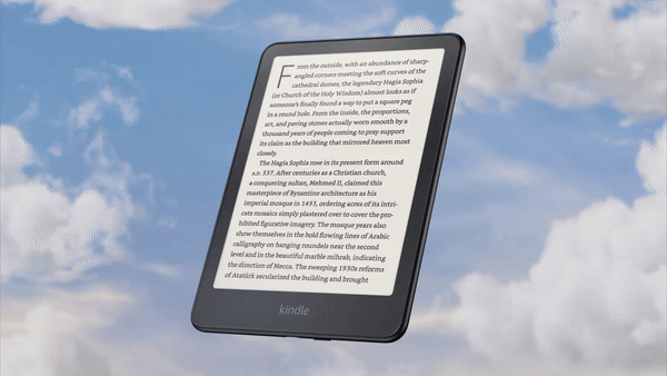 amazon-kindle-paperwhite-2024-signature-edition-info-04