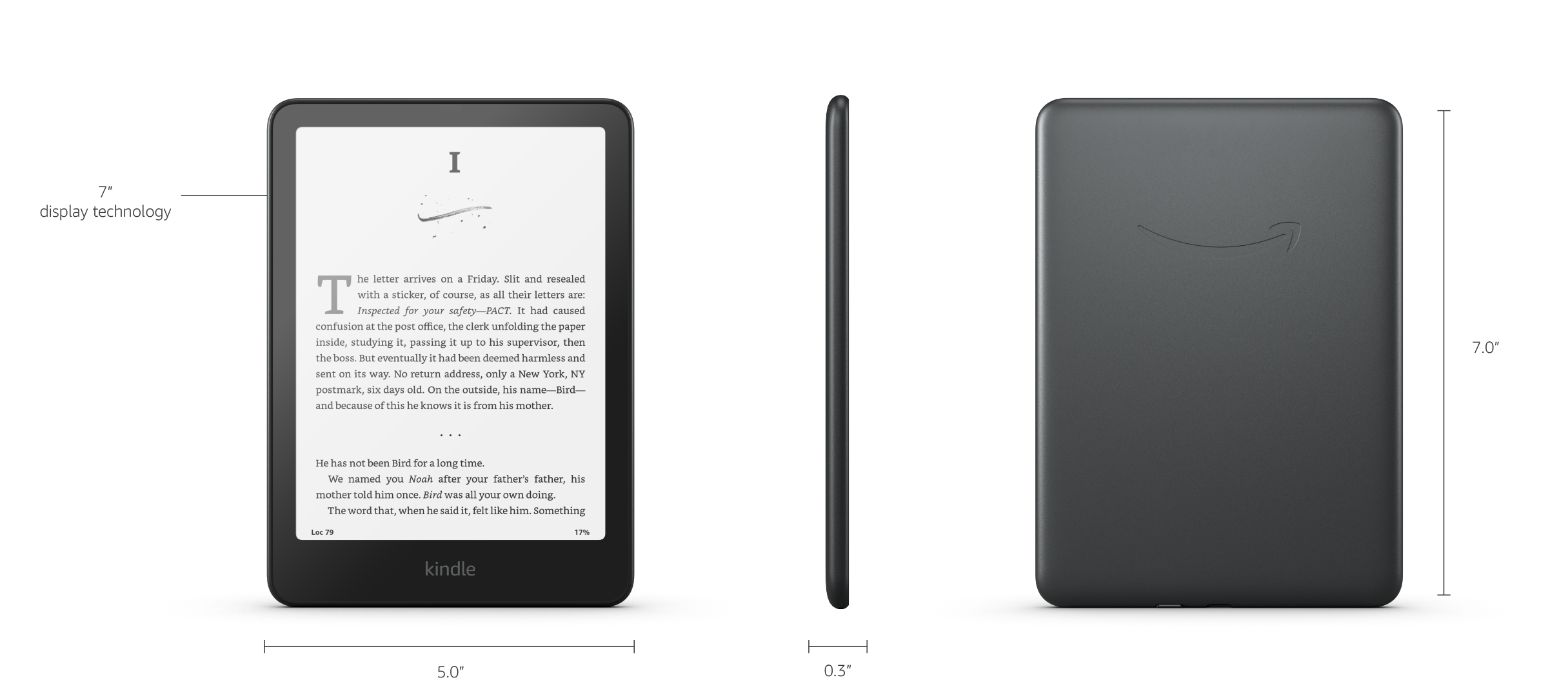 amazon-kindle-paperwhite-2024-signature-edition-info-09