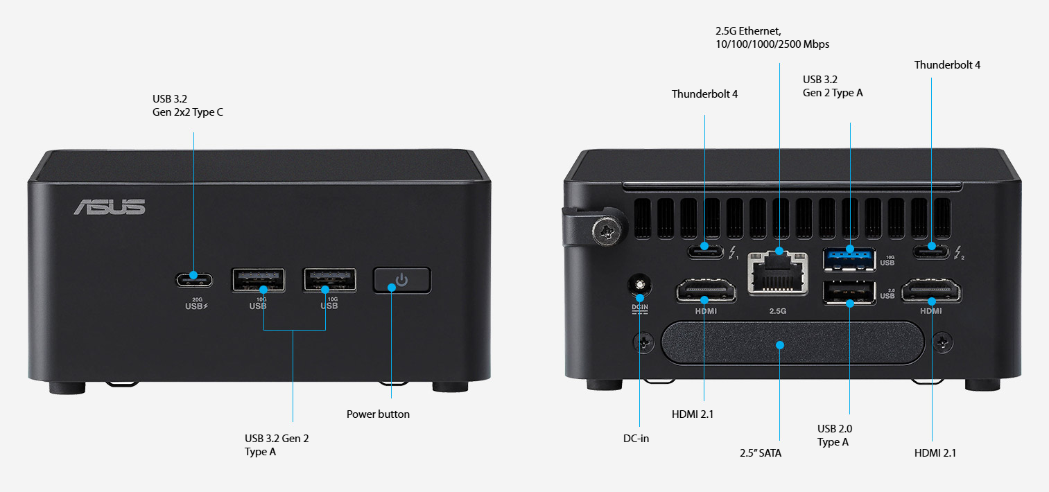 asus-nuc-14-pro-intel-info-04-en