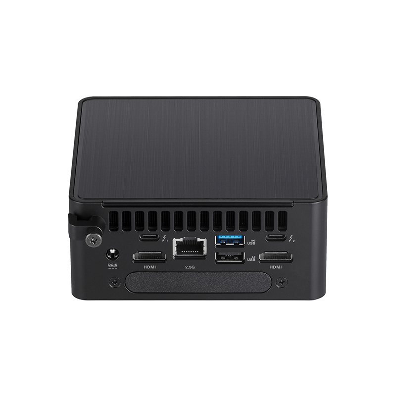 asus-nuc-14-pro-tall-intel-02