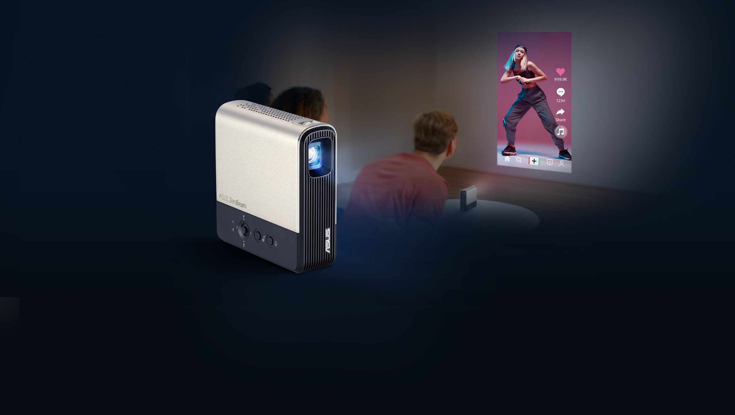 asus-zenbeam-e2-mini-led-projector-pj-ae2-info-01