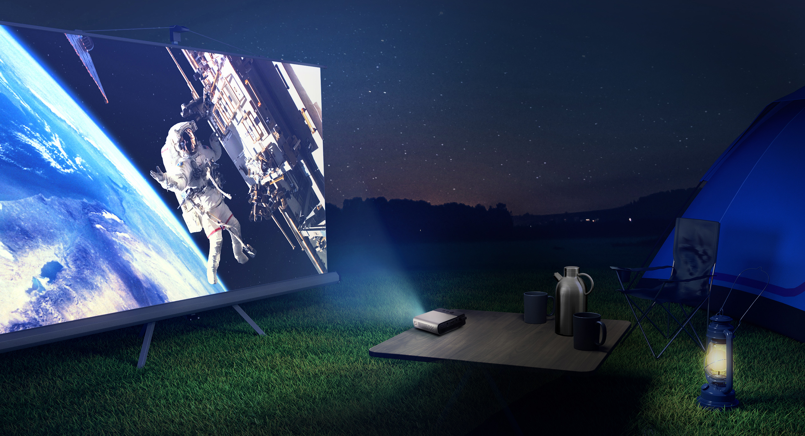 asus-zenbeam-e2-mini-led-projector-pj-ae2-info-05