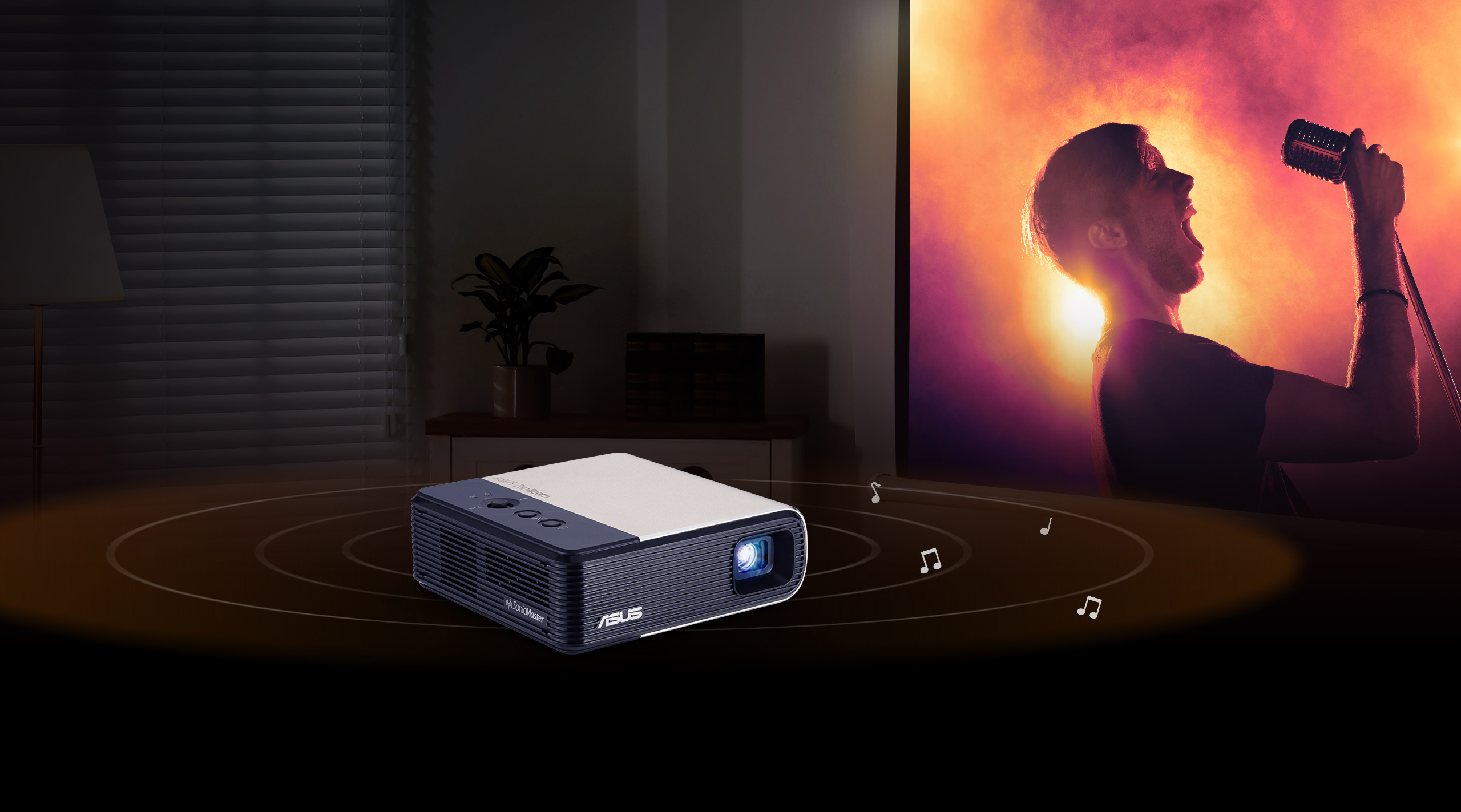 asus-zenbeam-e2-mini-led-projector-pj-ae2-info-06