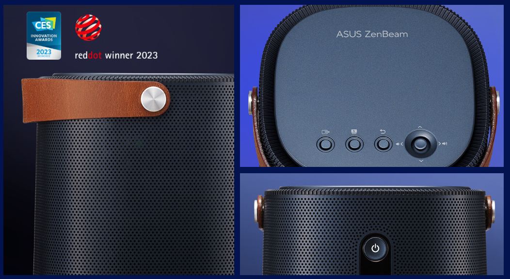 asus-zenbeam-l2-smart-portable-led-projector-pj-al2-info-02