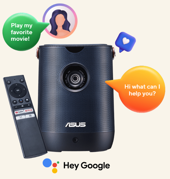 asus-zenbeam-l2-smart-portable-led-projector-pj-al2-info-05-en
