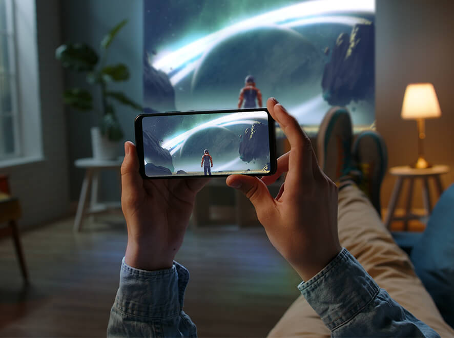asus-zenbeam-l2-smart-portable-led-projector-pj-al2-info-06