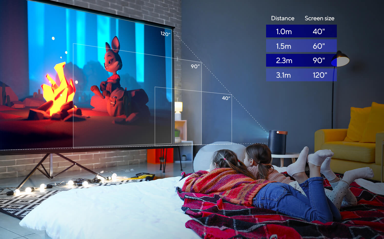 asus-zenbeam-l2-smart-portable-led-projector-pj-al2-info-07