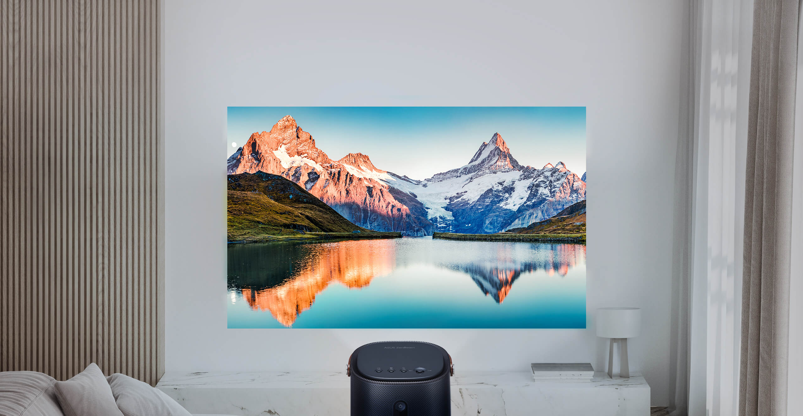asus-zenbeam-l2-smart-portable-led-projector-pj-al2-info-09