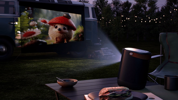 asus-zenbeam-l2-smart-portable-led-projector-pj-al2-info-10