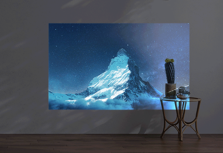 asus-zenbeam-l2-smart-portable-led-projector-pj-al2-info-12
