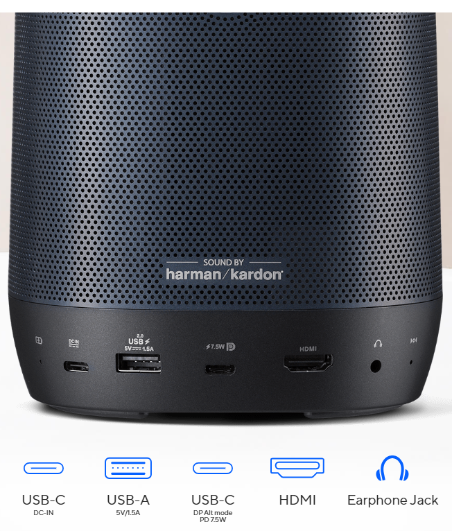 asus-zenbeam-l2-smart-portable-led-projector-pj-al2-info-13-en