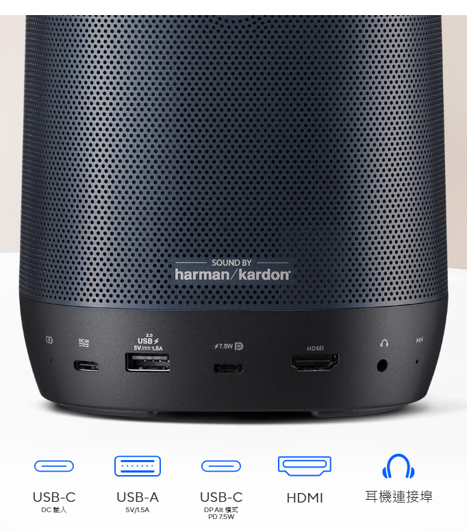 asus-zenbeam-l2-smart-portable-led-projector-pj-al2-info-13