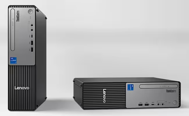 lenovo-thinkcentre-neo-50s-g5-info-01