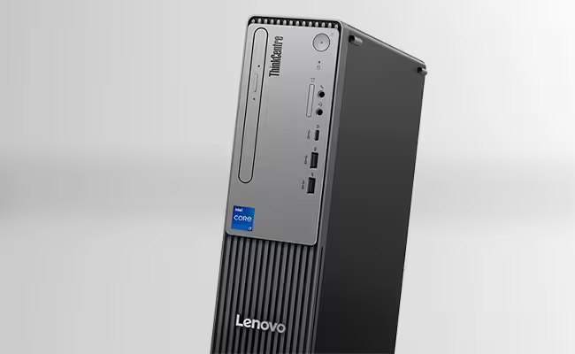 lenovo-thinkcentre-neo-50s-g5-info-02