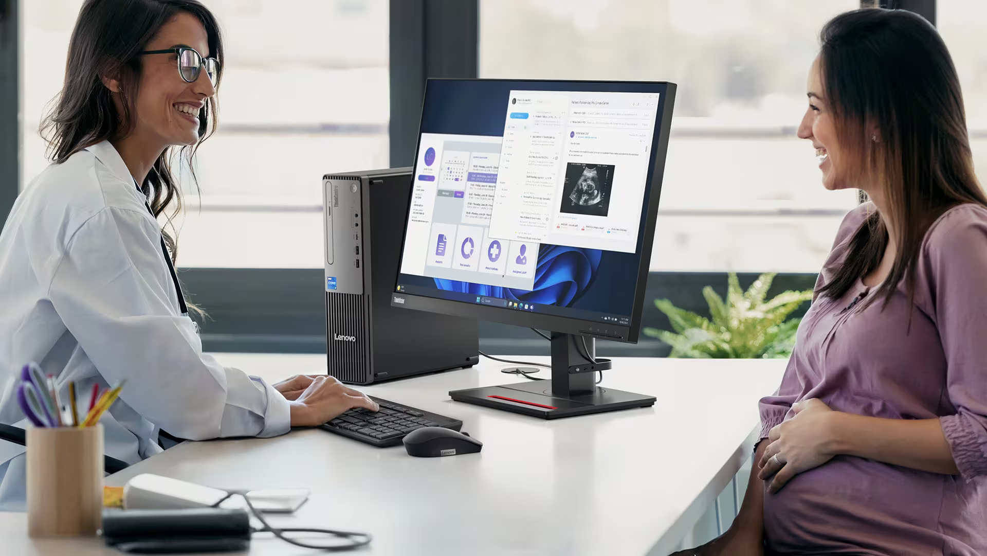 lenovo-thinkcentre-neo-50s-g5-info-03