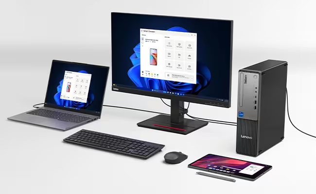 lenovo-thinkcentre-neo-50s-g5-info-04