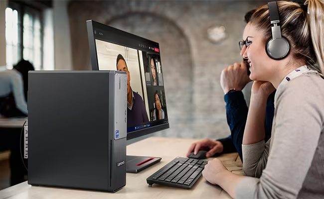 lenovo-thinkcentre-neo-50s-g5-info-05