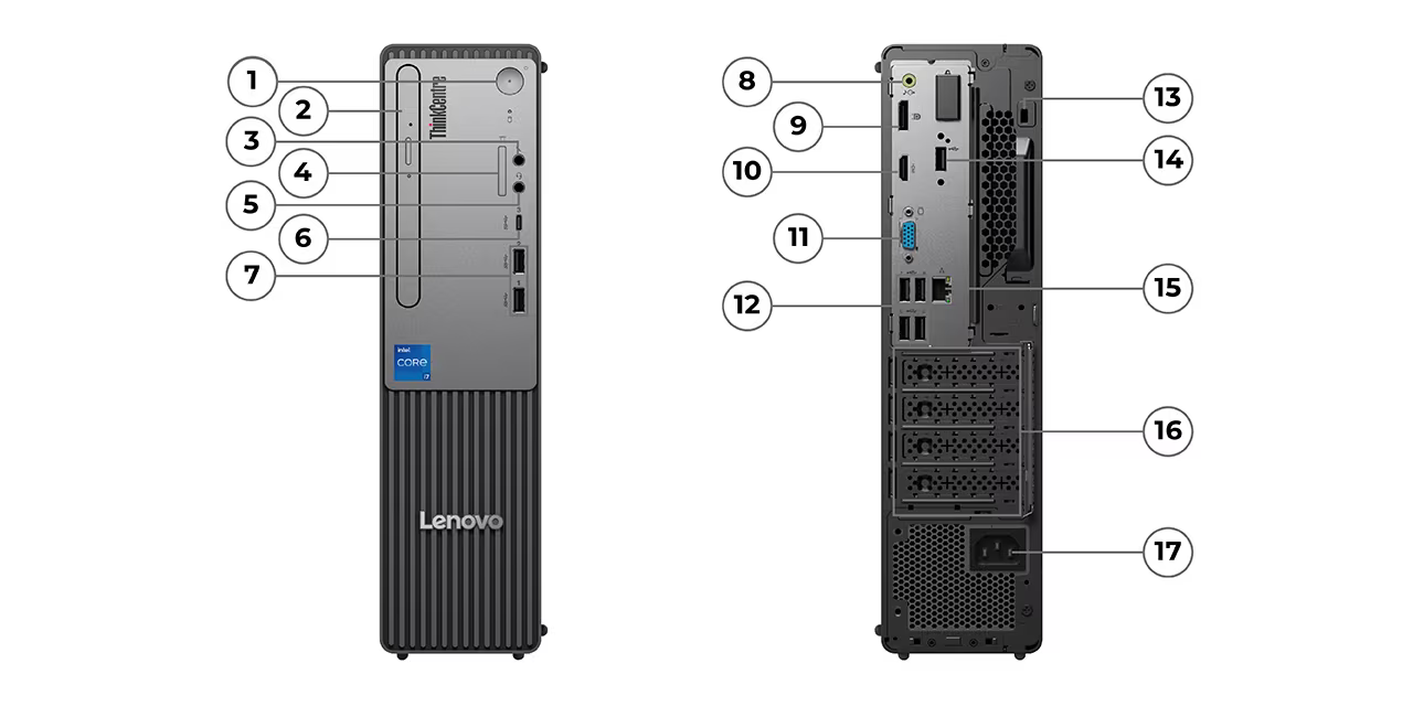 lenovo-thinkcentre-neo-50s-g5-info-06