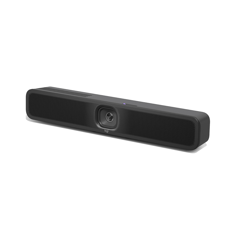 logitech-meetup2-960-001680-02