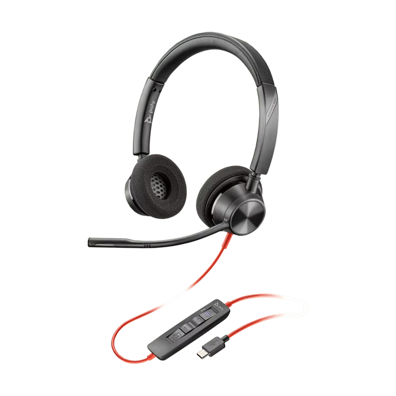 poly-blackwire-3320-usb-c-stereo-headset-ms-teams-8x220aa