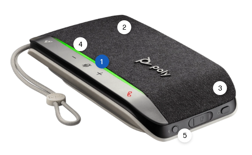 poly-sync-20-info-02