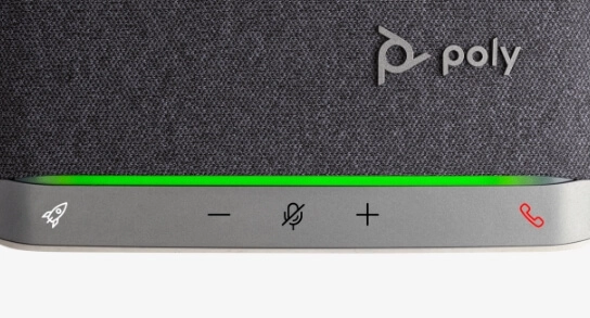 poly-sync-20-info-08