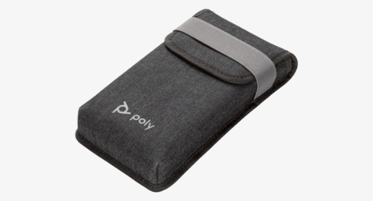 poly-sync-20-info-11