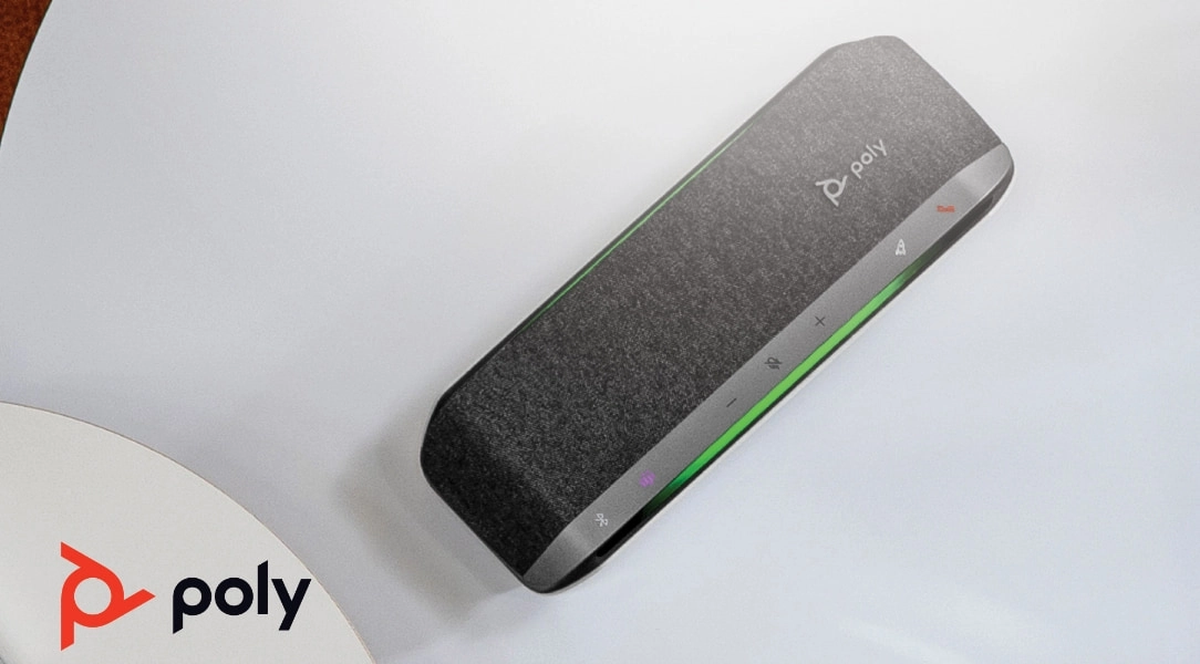 poly-sync-40-info-01