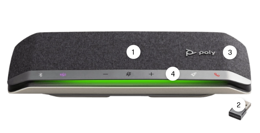 poly-sync-40-info-02