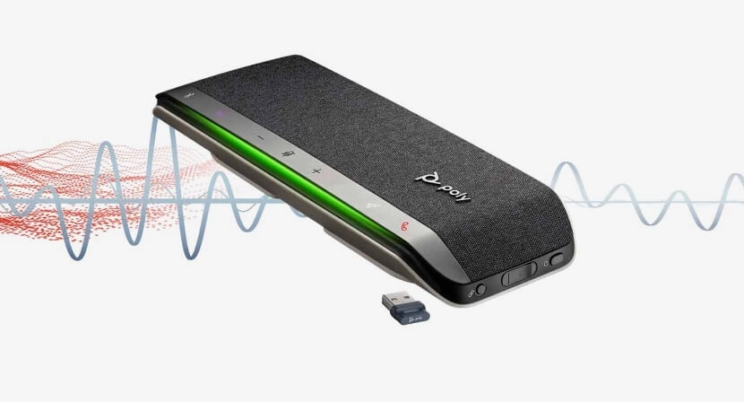 poly-sync-40-info-03