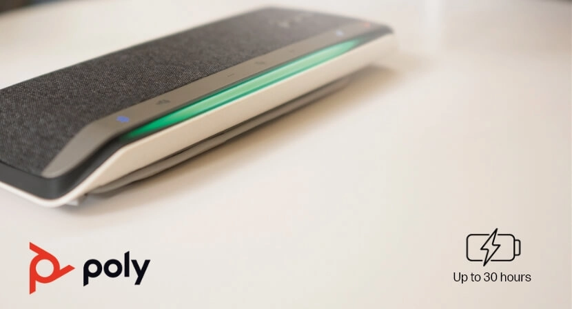 poly-sync-40-info-05