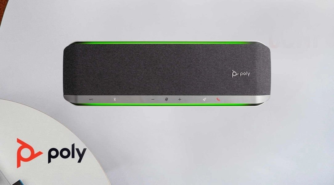 poly-sync-60-info-01