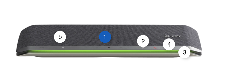 poly-sync-60-info-02