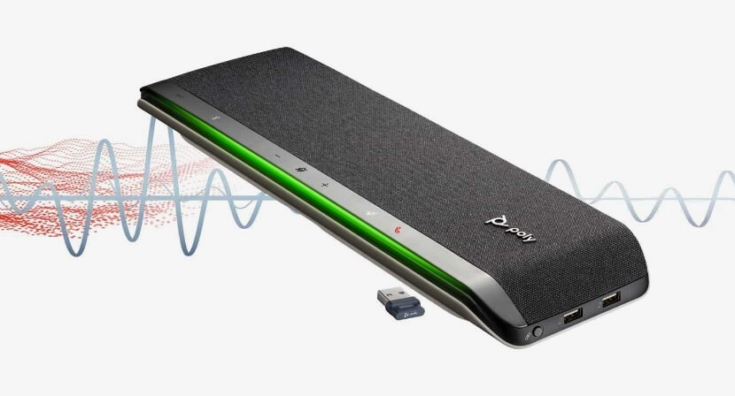 poly-sync-60-info-05