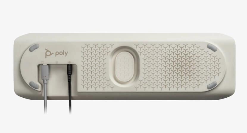 poly-sync-60-info-08