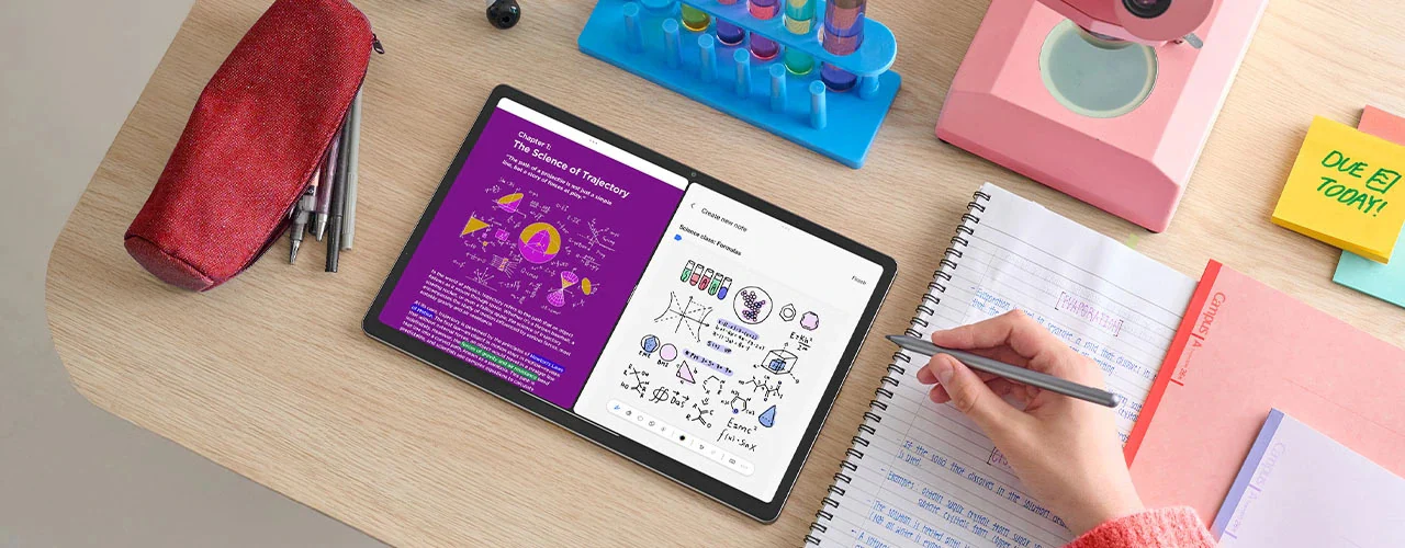 lenovo-idea-tab-pro-info-01