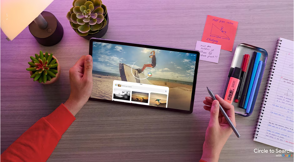 lenovo-idea-tab-pro-info-02
