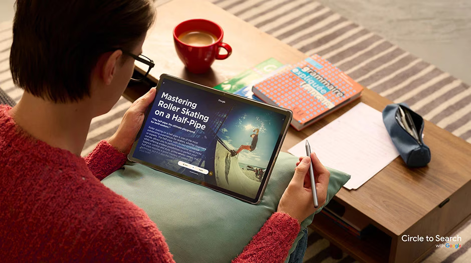 lenovo-idea-tab-pro-info-03
