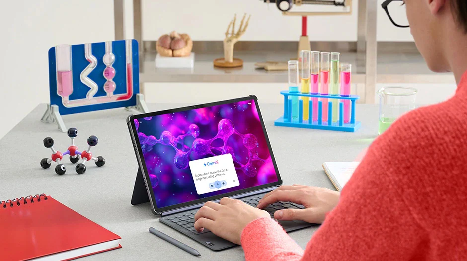 lenovo-idea-tab-pro-info-04