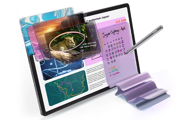 lenovo-idea-tab-pro-info-05