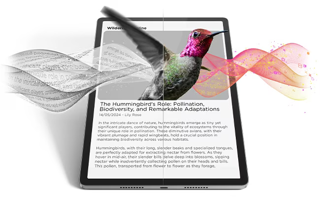 lenovo-idea-tab-pro-info-06