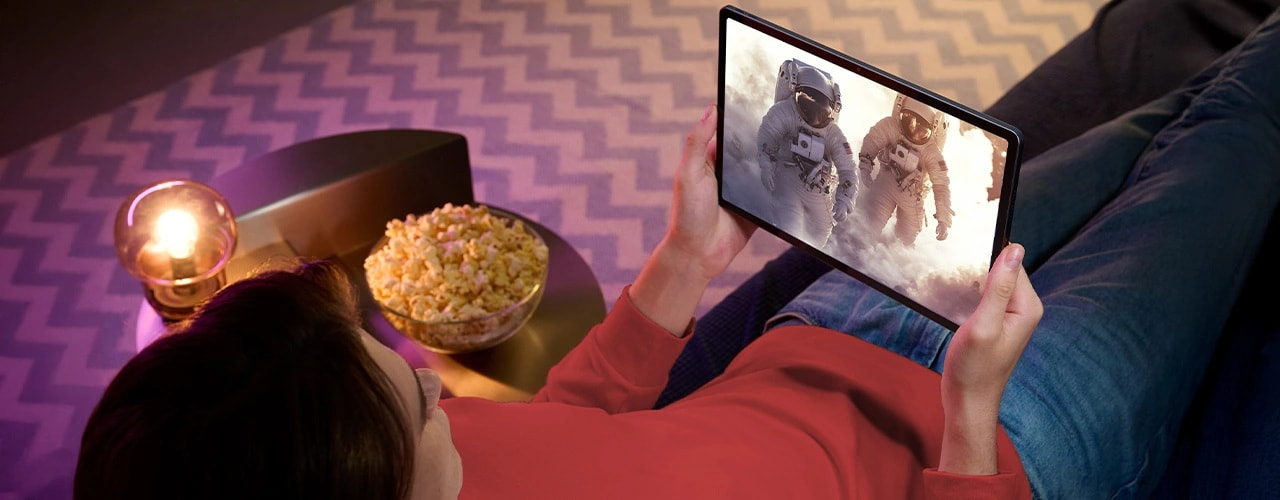 lenovo-idea-tab-pro-info-07